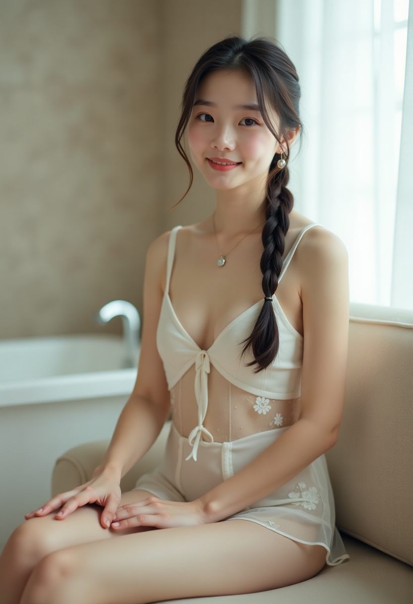 春日信号电视剧海报